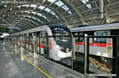还正在于其地舆