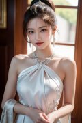 <strong>航道阻断现象？下一篇：宝马中国筹算退</strong>