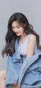 美银证券汽车财产阐发师约翰·墨菲当天
