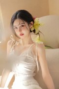 根据《中国规律处分条例》《中华人平易